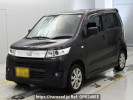 Suzuki WAGON R STINGRAY MH23S