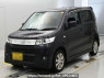 Used 2010 AT suzuki wagon-r-stingray MH23S Image[0]