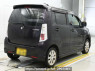 Used 2010 AT suzuki wagon-r-stingray MH23S Image[1]