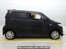 Used 2010 AT suzuki wagon-r-stingray MH23S Image[2]