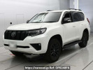 Toyota Land Cruiser Prado TRJ150W