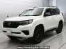 Used 2022 AT toyota land-cruiser-prado TRJ150W Image[0]