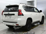 Used 2022 AT toyota land-cruiser-prado TRJ150W Image[1]