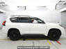 Used 2022 AT toyota land-cruiser-prado TRJ150W Image[2]