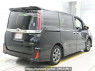 Used 2020 AT toyota noah ZRR80W Image[1]