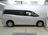 Used 2018 AT toyota noah ZRR85G Image[2]