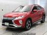 Used 2018 AT mitsubishi eclipse-cross GK1W Image[0]