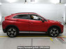 Used 2018 AT mitsubishi eclipse-cross GK1W Image[2]