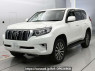 Used 2018 AT toyota land-cruiser-prado TRJ150W Image[0]