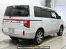 Used 2024 AT mitsubishi delica-d5 CV1W Image[1]