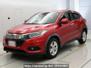 Honda VEZEL RU1