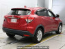 Used 2019 AT honda vezel RU1 Image[1]