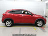 Used 2019 AT honda vezel RU1 Image[2]