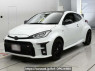 Used 2020 AT toyota gr-yaris MXPA12 Image[0]