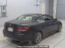 Used 2009 AT lexus is GSE20 Image[1]