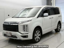 Mitsubishi Delica D5 CV1W