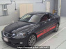 Used 2013 AT lexus is GSE20 Image[0]