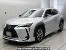 Lexus UX KMA10