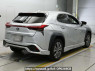 Used 2021 AT lexus ux KMA10 Image[1]