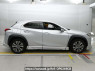 Used 2021 AT lexus ux KMA10 Image[2]