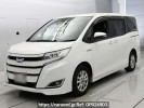 Toyota Noah ZWR80G