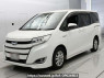 Used 2017 AT toyota noah ZWR80G Image[0]