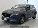 Mazda CX-5 KF2P
