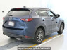 Used 2021 AT mazda cx-5 KF2P Image[1]