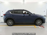 Used 2021 AT mazda cx-5 KF2P Image[2]