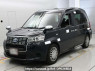Used 2019 AT toyota jpn-taxi NTP10 Image[0]