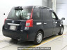 Used 2019 AT toyota jpn-taxi NTP10 Image[1]