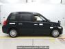 Used 2019 AT toyota jpn-taxi NTP10 Image[2]