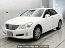 Toyota Crown GRS201