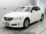 Used 2008 AT toyota crown GRS201 Image[0]