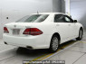 Used 2008 AT toyota crown GRS201 Image[1]