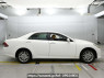 Used 2008 AT toyota crown GRS201 Image[2]
