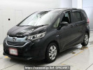Honda Freed hybrid GB7