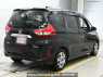 Used 2017 AT honda freed-hybrid GB7 Image[1]