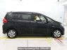 Used 2017 AT honda freed-hybrid GB7 Image[2]