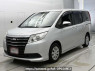 Used 2017 AT toyota noah ZRR80G Image[0]