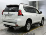 Used 2020 AT toyota land-cruiser-prado TRJ150W Image[1]