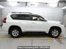 Used 2020 AT toyota land-cruiser-prado TRJ150W Image[2]