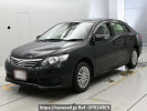 Toyota Allion NZT260