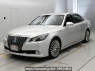 Used 2013 AT toyota crown-majesta GWS214 Image[0]