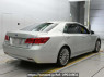 Used 2013 AT toyota crown-majesta GWS214 Image[1]