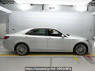 Used 2013 AT toyota crown-majesta GWS214 Image[2]