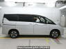 Used 2020 AT nissan serena HC27 Image[2]
