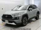 Toyota RAV4 MXAA54