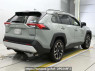 Used 2020 AT toyota rav4 MXAA54 Image[1]