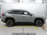 Used 2020 AT toyota rav4 MXAA54 Image[2]